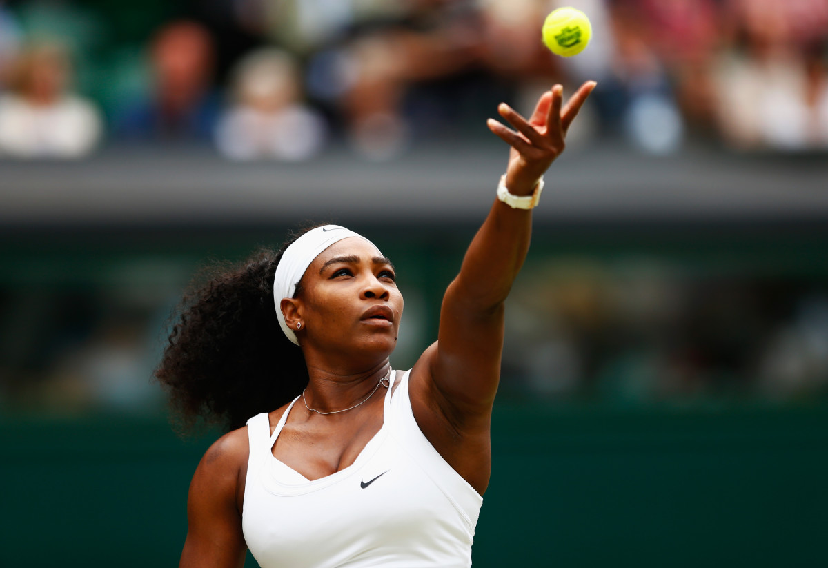 GettyImages-479649650_master.jpg